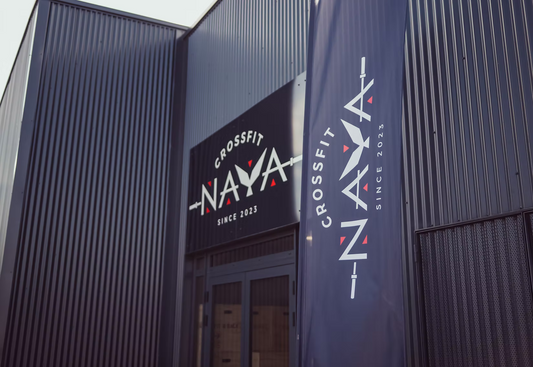 BATTLE OF NAYA 2 - le 20 Septembre 2025