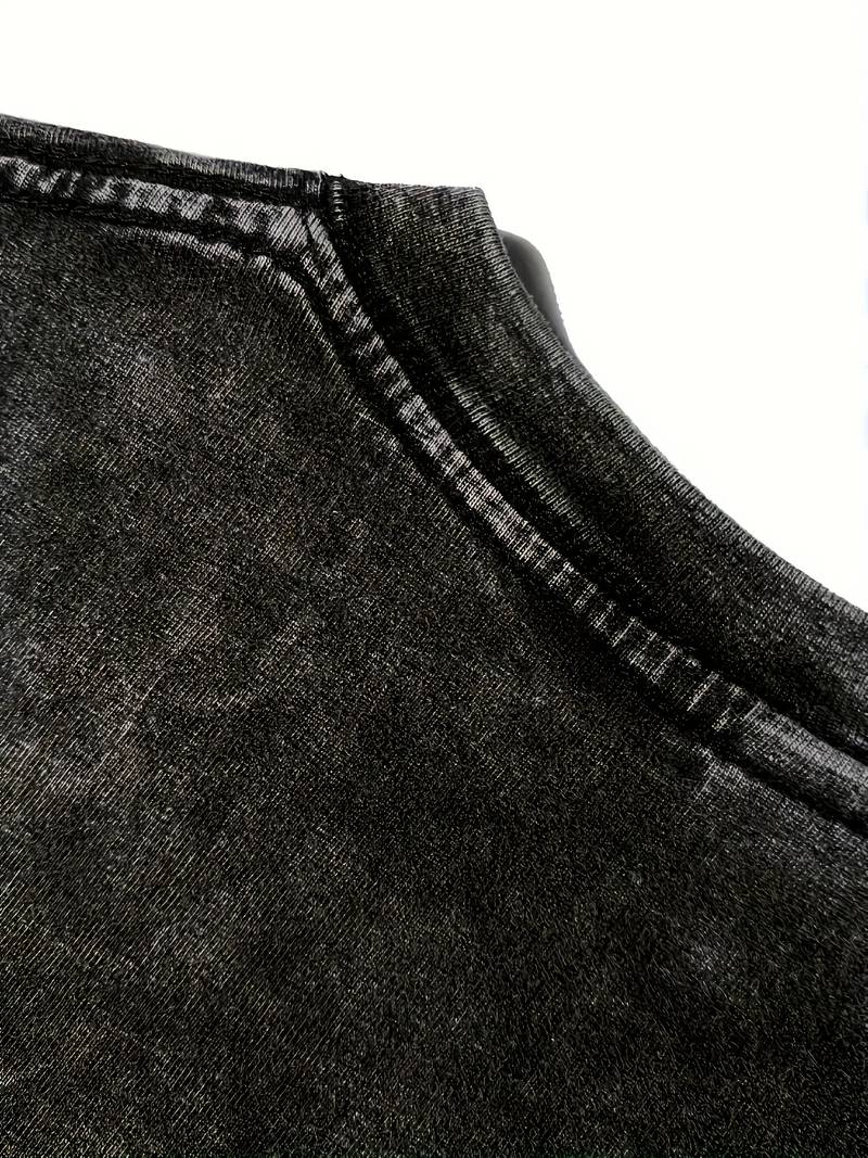 T-Shirt Izofit Oversize