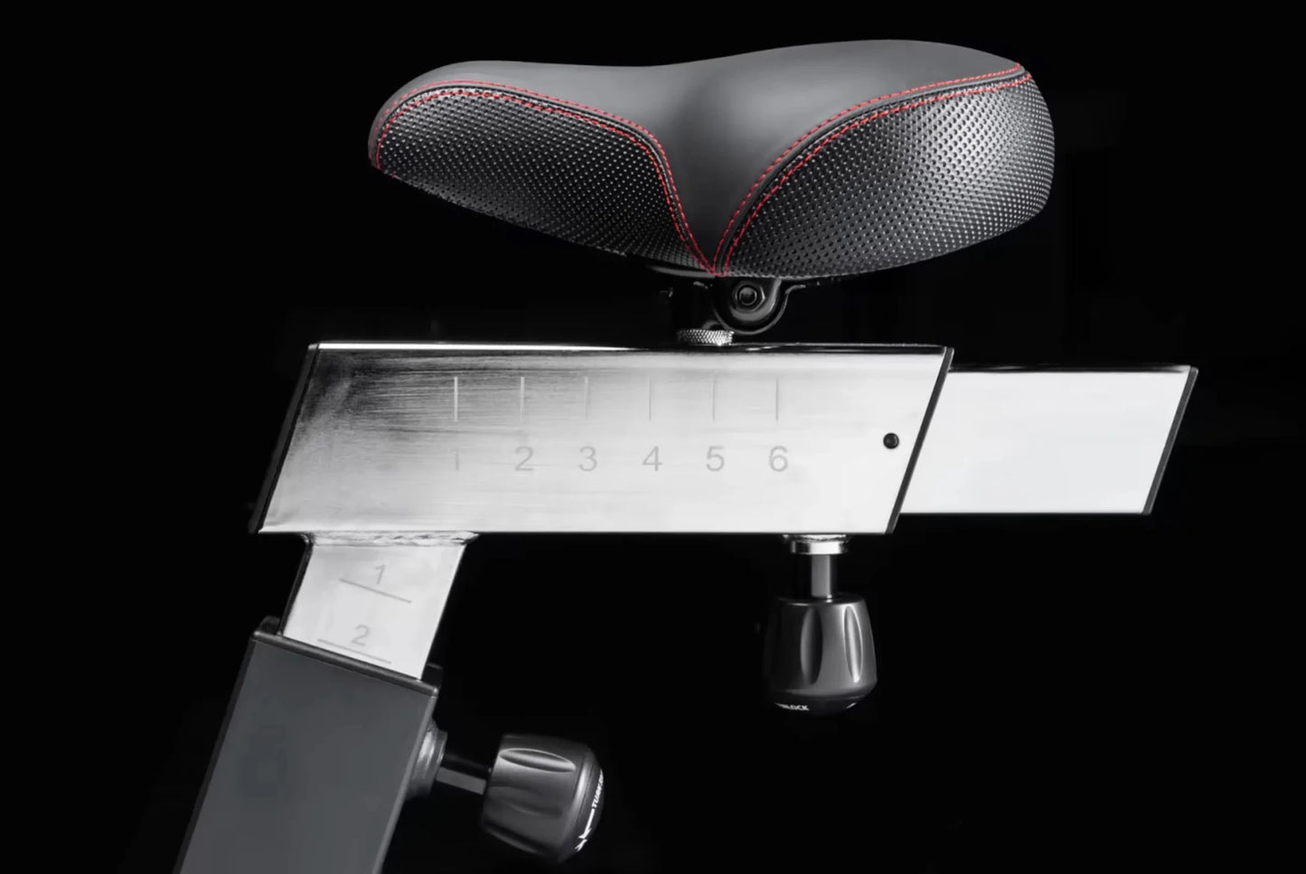 Selle Rogue ECHO Bike V2.0/V3.0