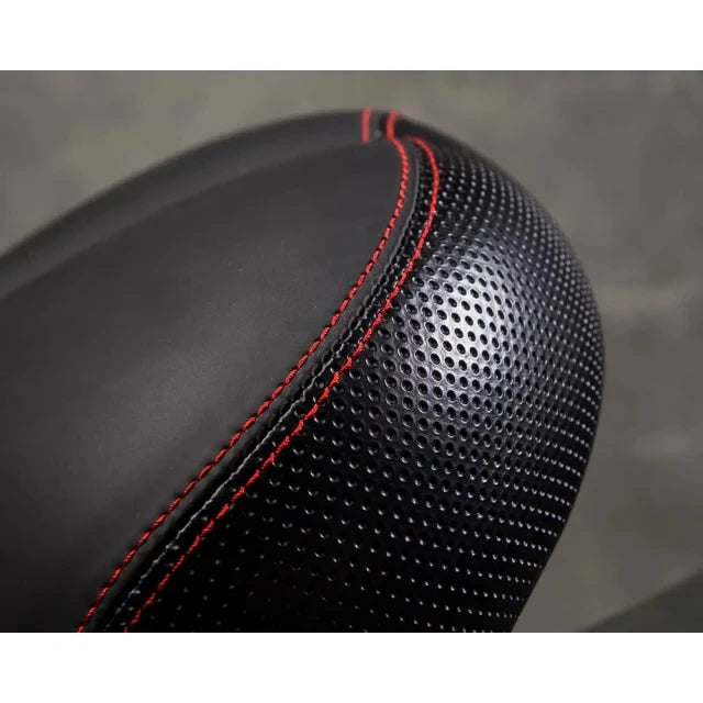 Selle Rogue ECHO Bike V2.0/V3.0