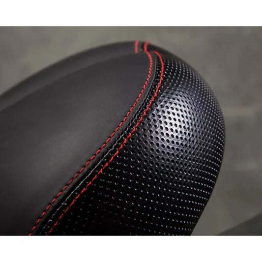 Selle Rogue ECHO Bike V2.0/V3.0