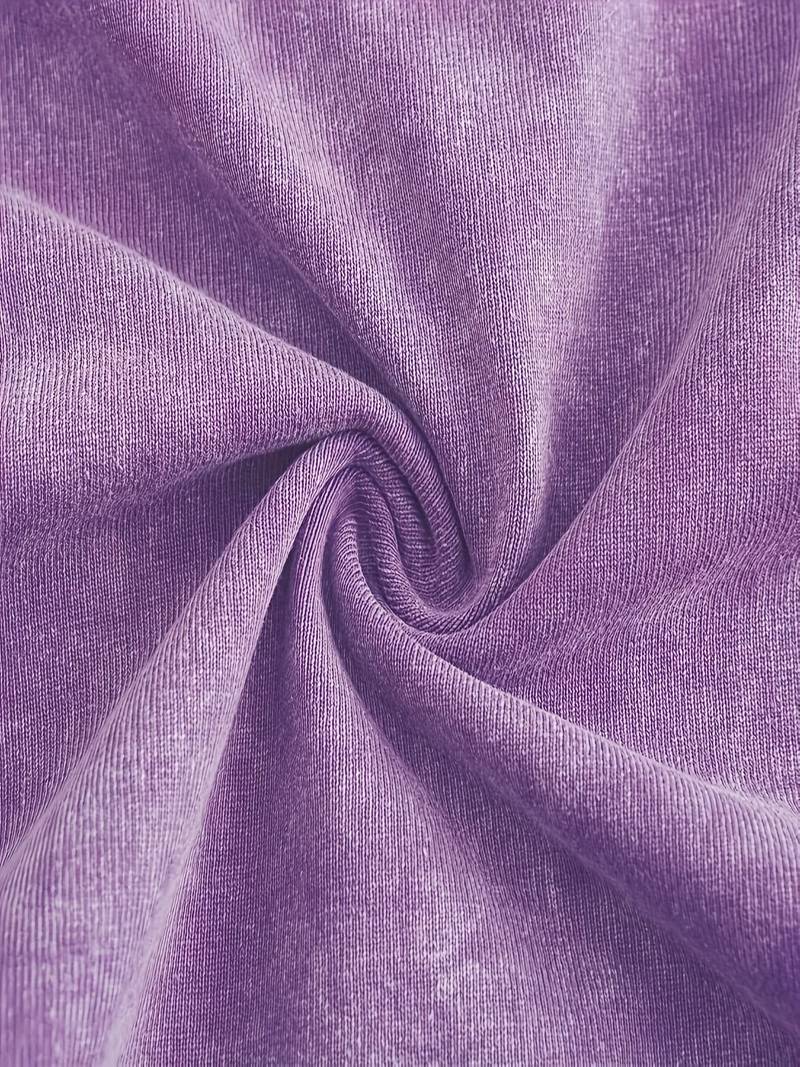 T-Shirt Izofit Oversize