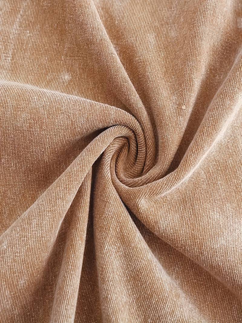 T-Shirt Izofit Oversize