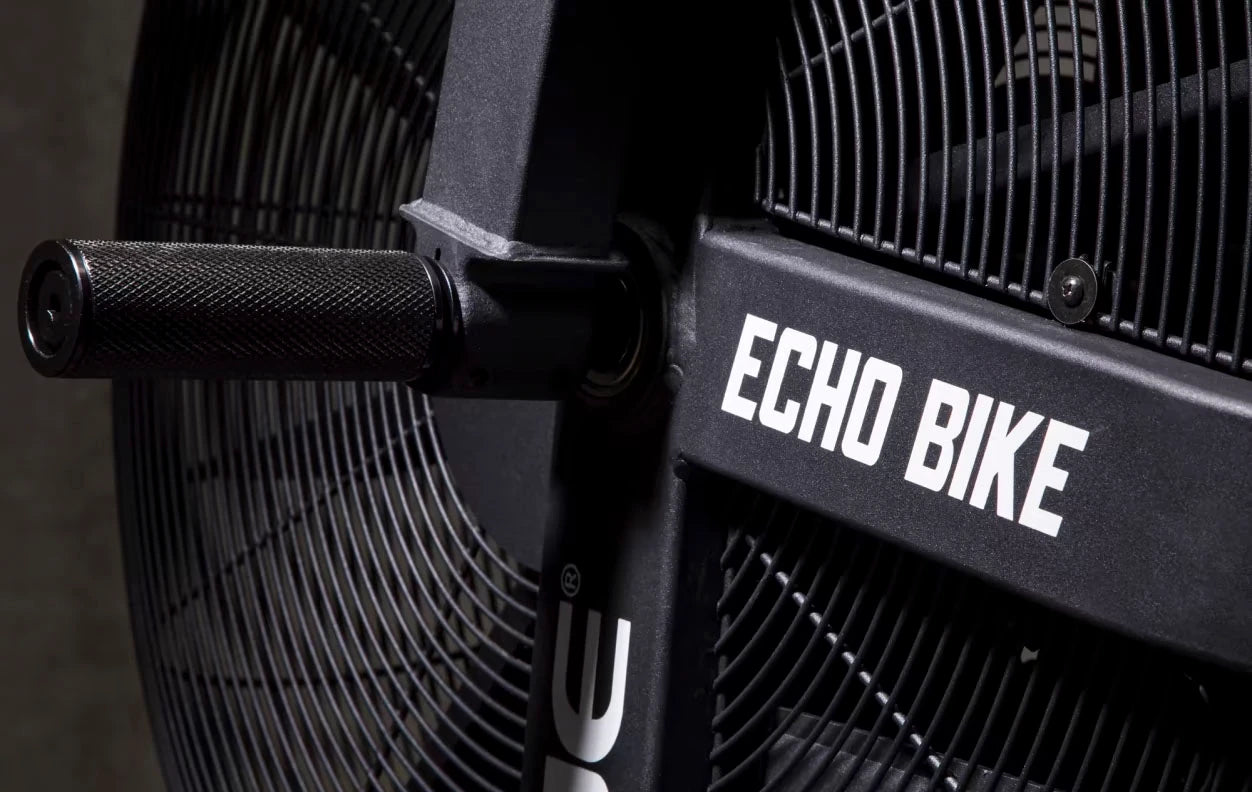 Courroie pour Rogue Ecko Bike V2.0/V3.0