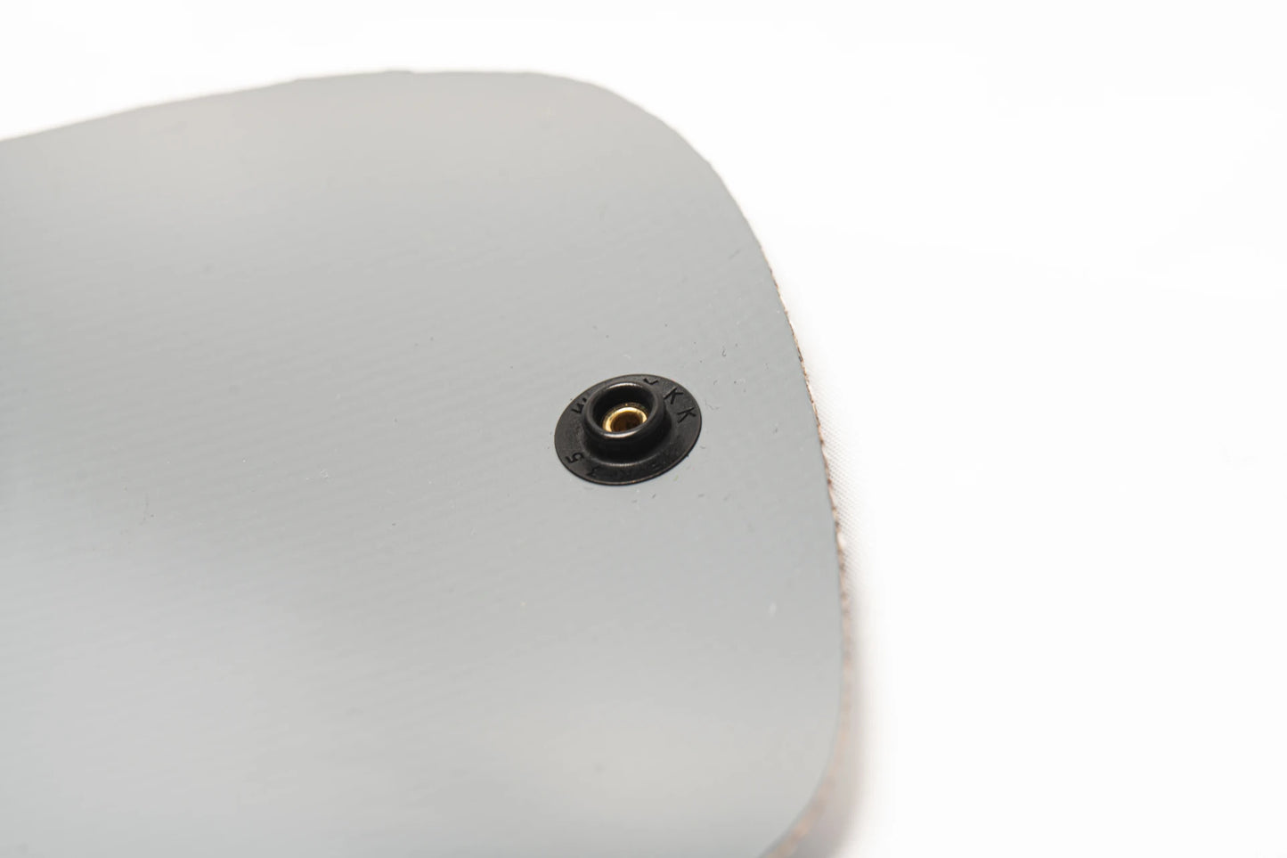 Manique Izofit Grip V4.0 Bleu