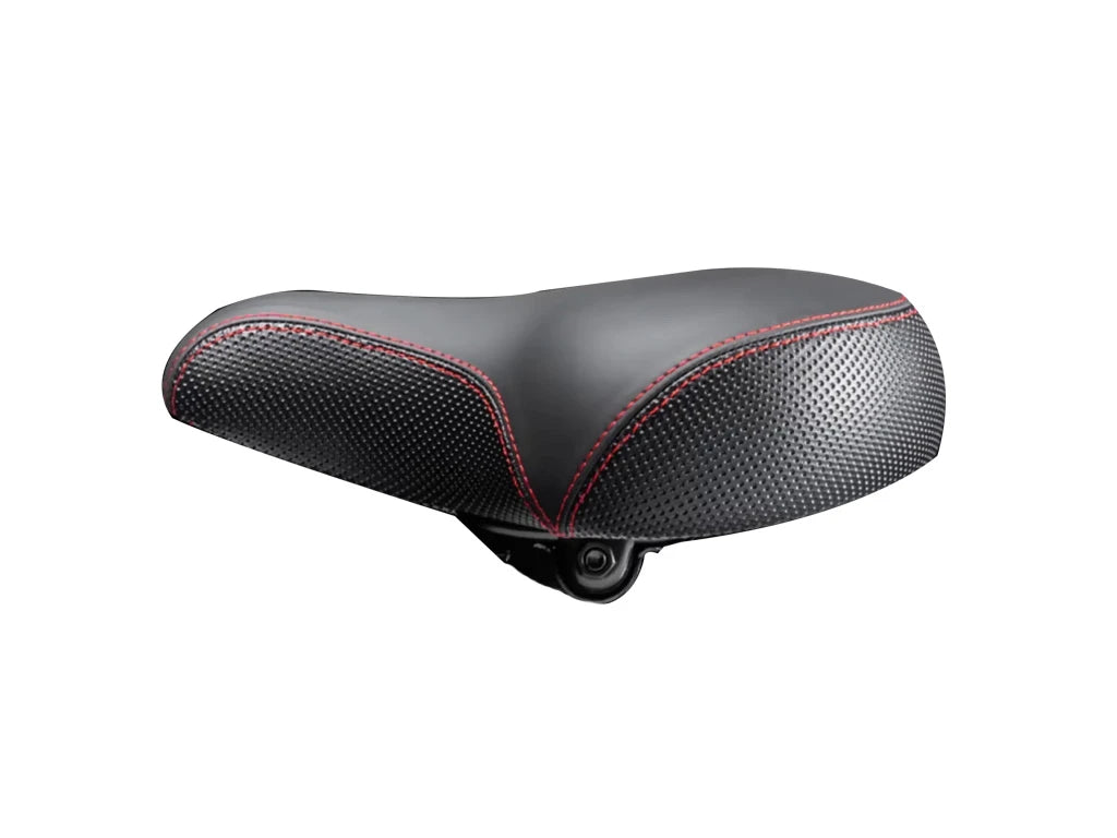 Selle Rogue ECHO Bike V2.0/V3.0