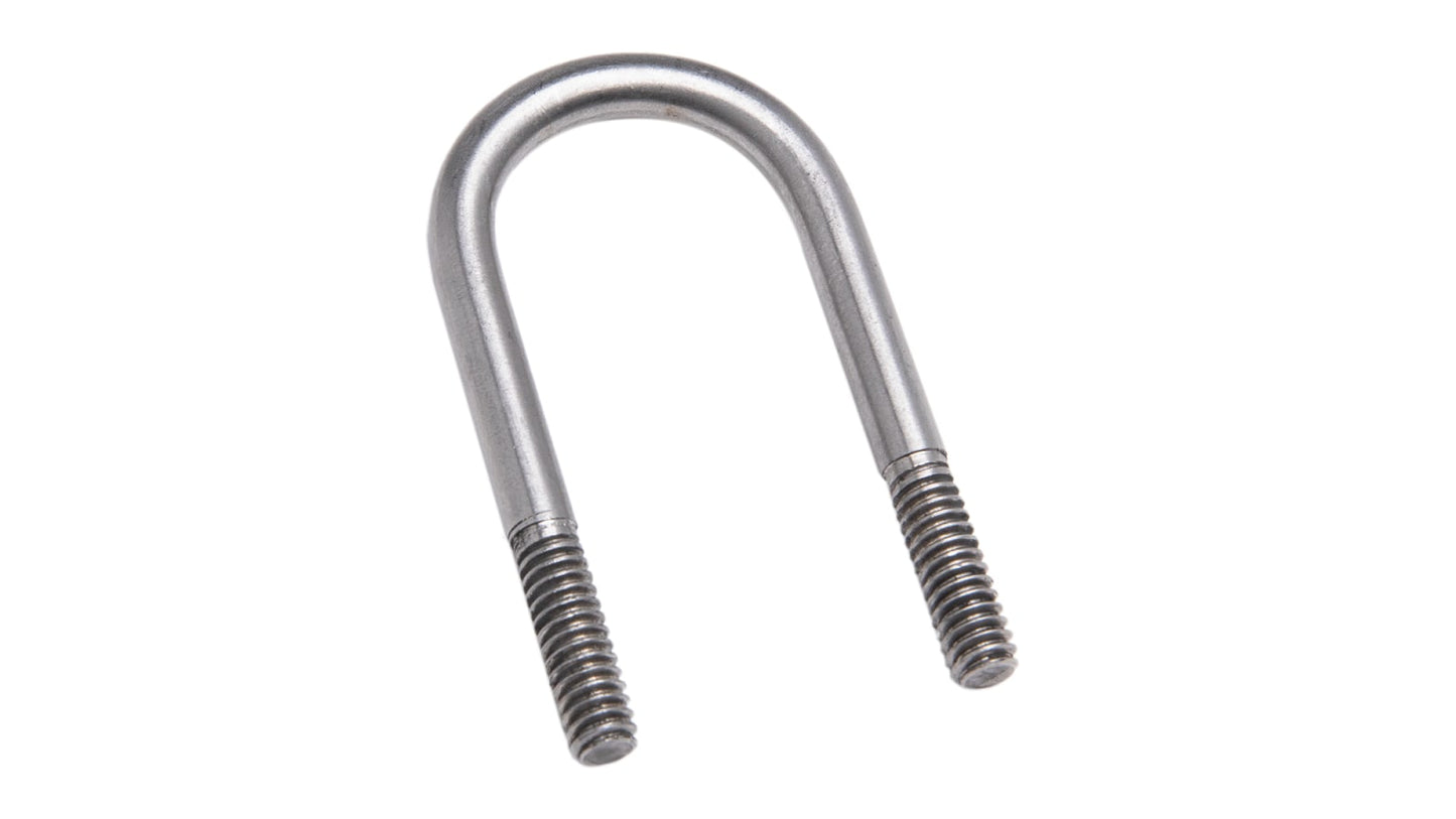 U Ring