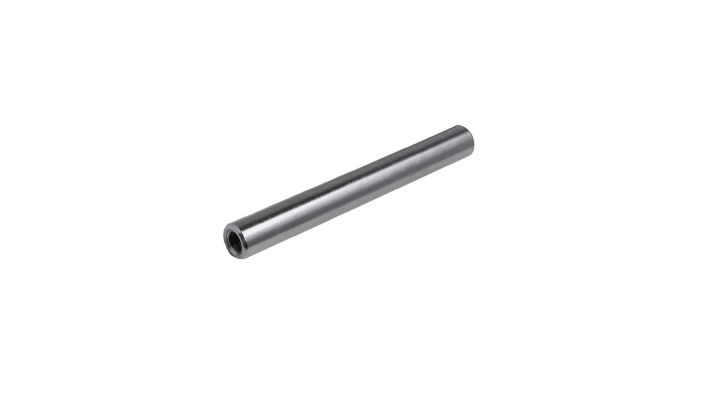 Shock Cord Pulley Axle