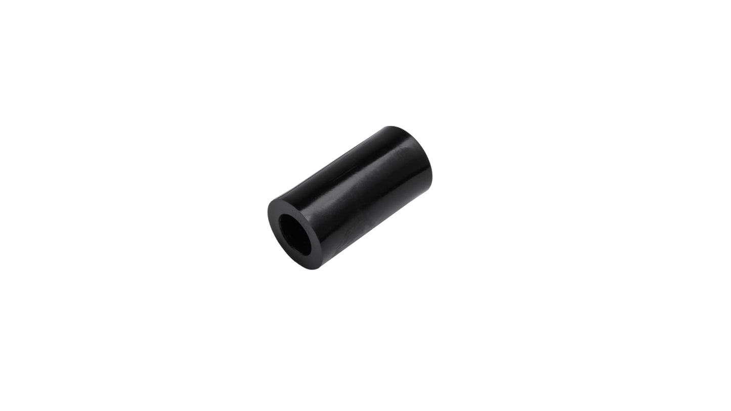Shock Cord Pulley Axle Spacer Avant