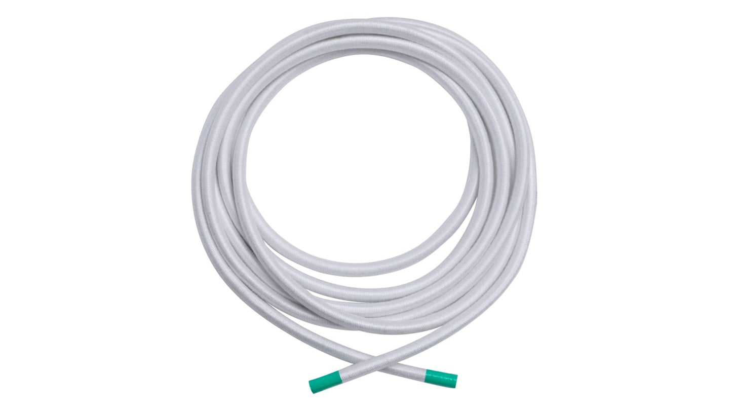 Shock Cord