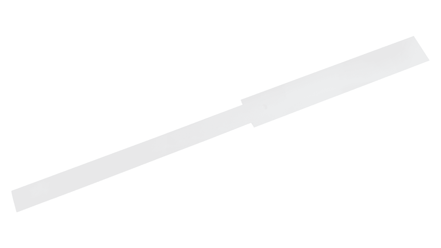 Shock Cord Cover