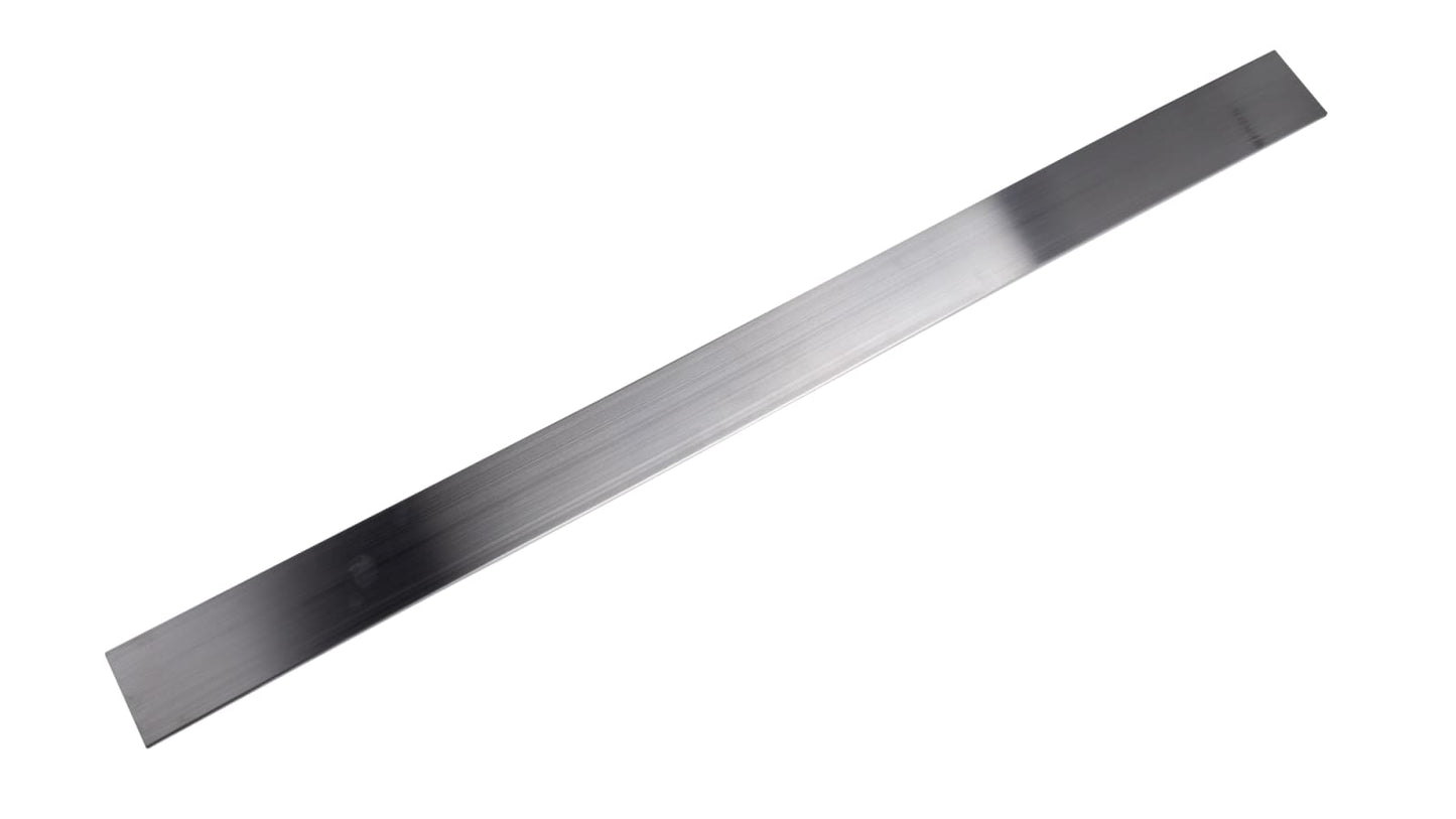 Glide Rail Remplacement Kit