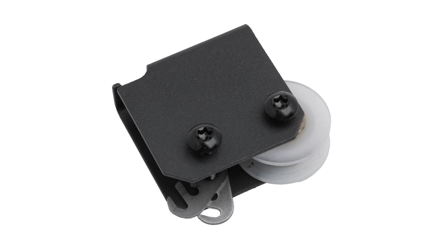 Chaîne Pulley Assemblage
