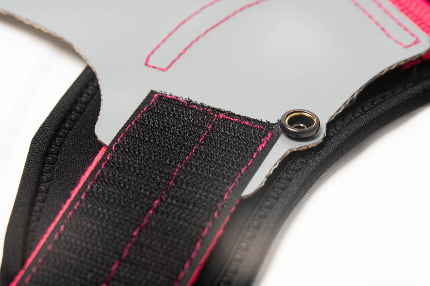 Manique Izofit Grip V4.0 Rose