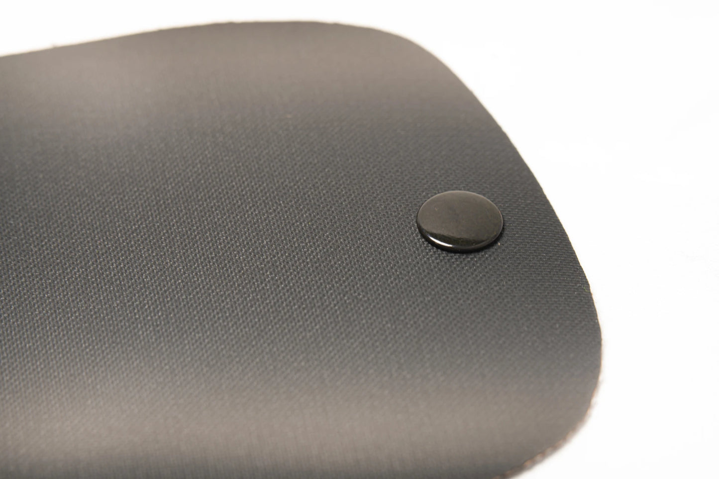 Manique Izofit Grip V4.0 Rose