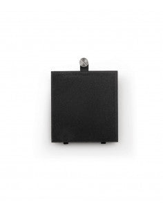Elite Console Batterie Door