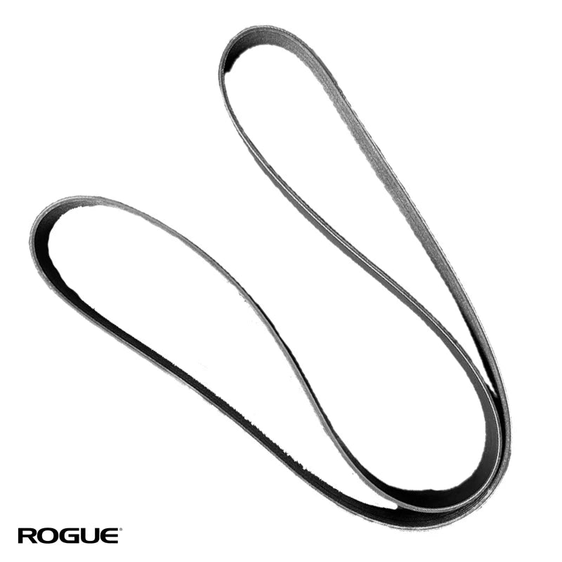 Courroie pour Rogue Ecko Bike V2.0/V3.0
