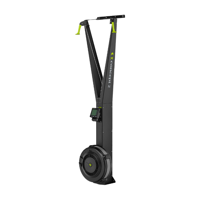SkiErg - Concept2 SANS plateforme