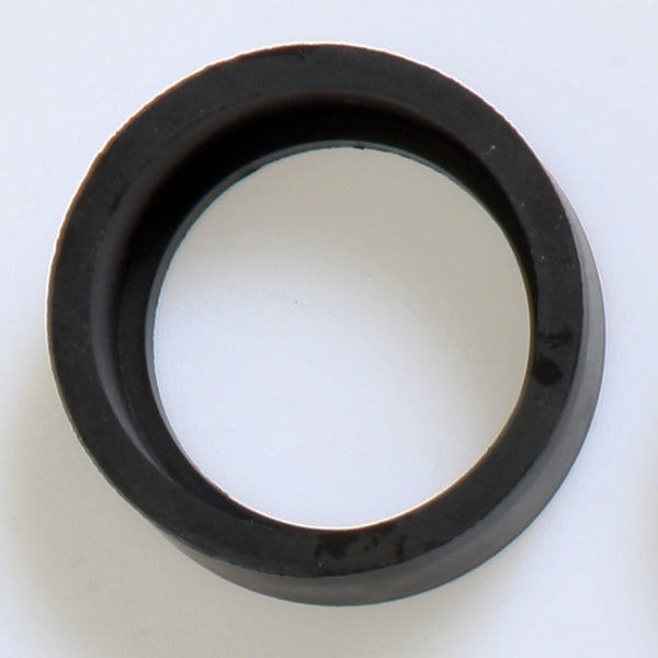 Cache pour roulement 17mm
