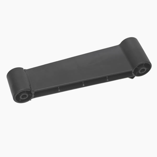 Bras plastique pour rameur (sans visserie)