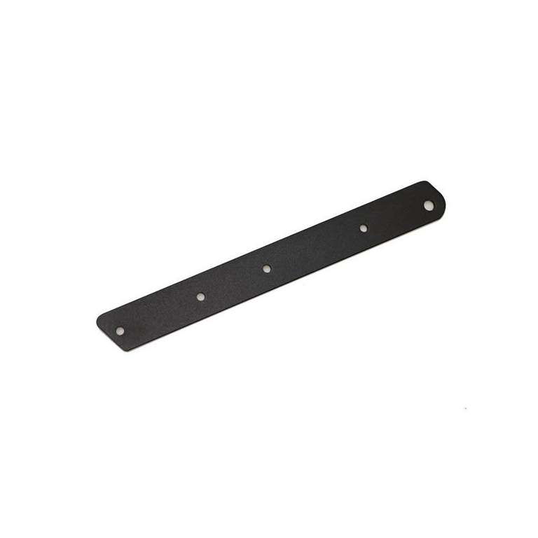 Bras vertical droit pour rameur C