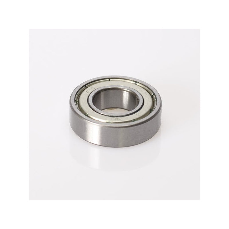 Roulement à billes R-17 (Ball Bearing)