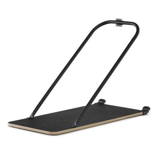 Plateforme de SkiErg standard (60cm)