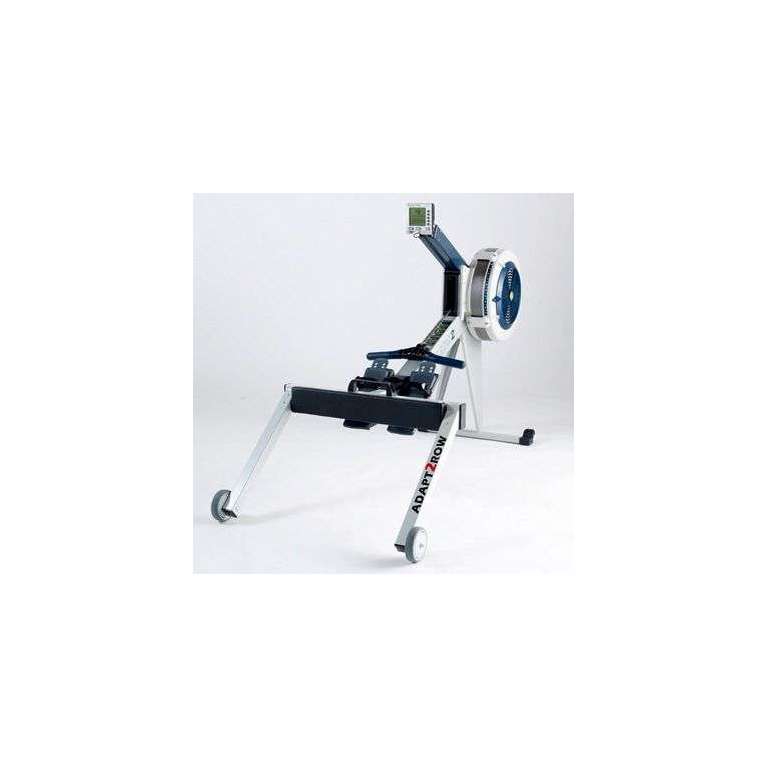 A2R HANDI pour rameur Concept2 modèle E
