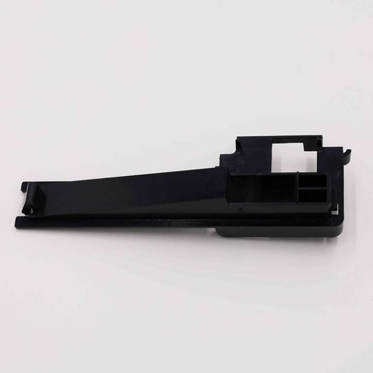 Base plastique de la Bobine / générateur pour Rameur