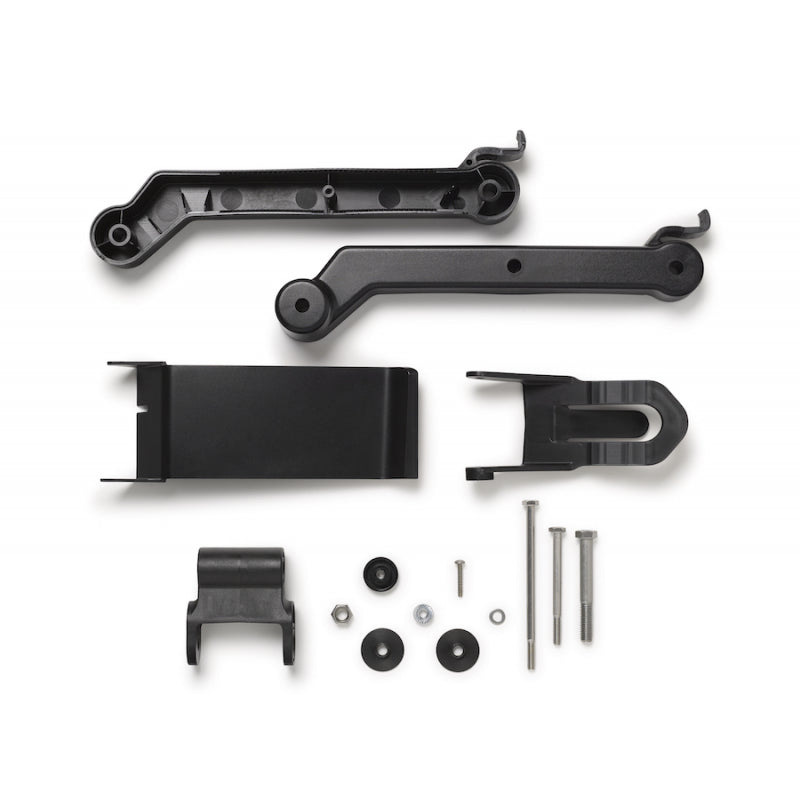 Kit support Smartphone/tablette pour RowErg C, D (PM2, PM3 & PM4)
