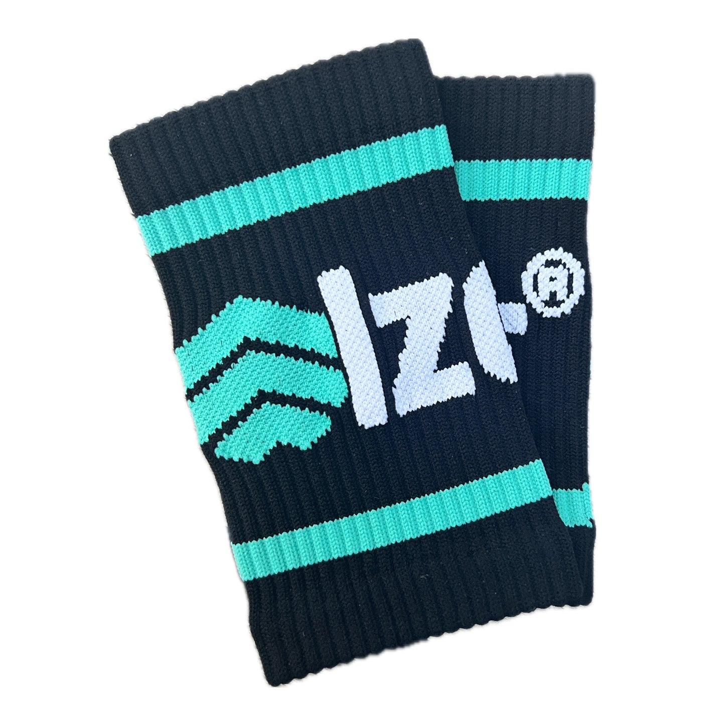 Protège poignets absorbant