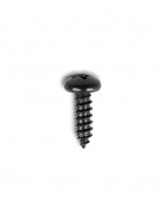 Self Tapping Phillips Vis - M4 x 16.0 mm