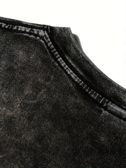 T-Shirt Izofit Oversize