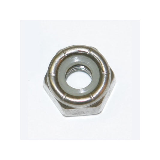 Ecrou pour axe de moniteur Rameur + poignée rameur + SkiErg Concept2