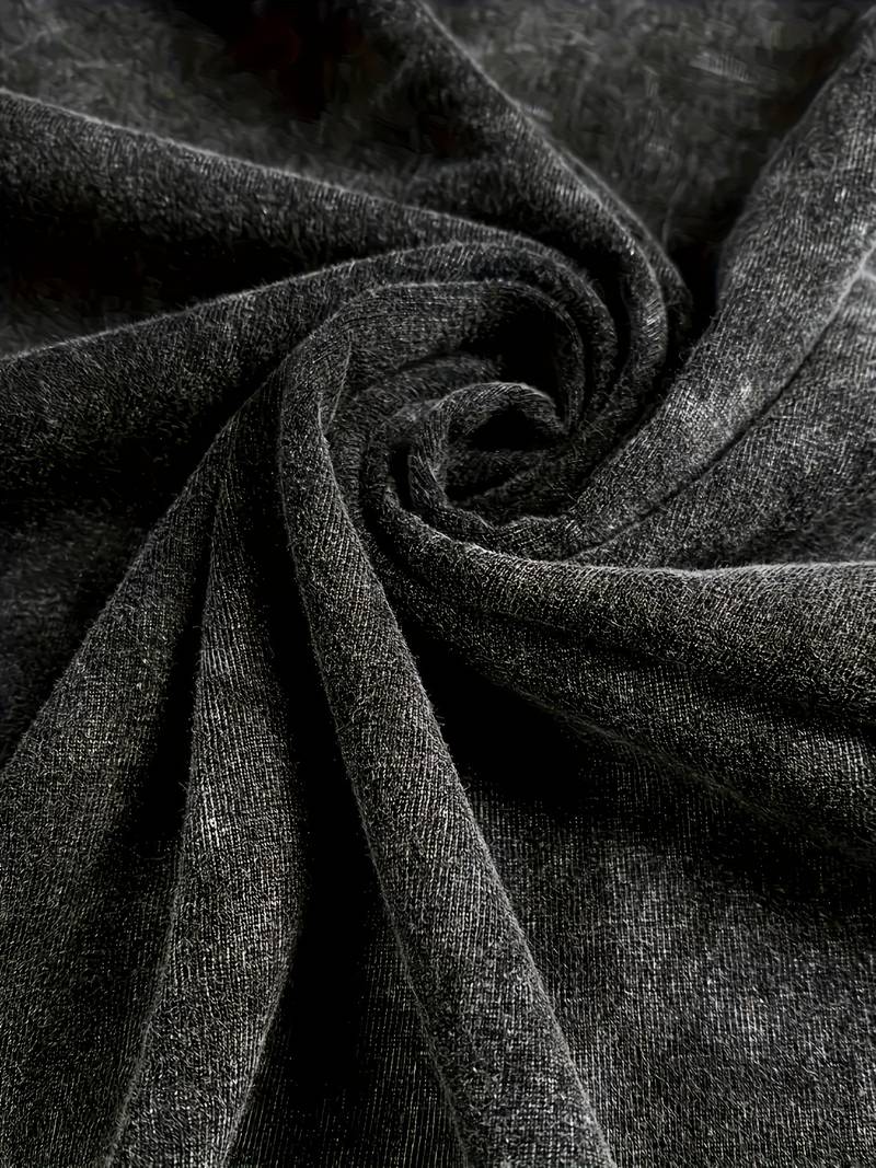 T-Shirt Izofit Oversize