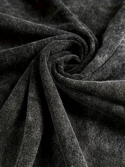 T-Shirt Izofit Oversize