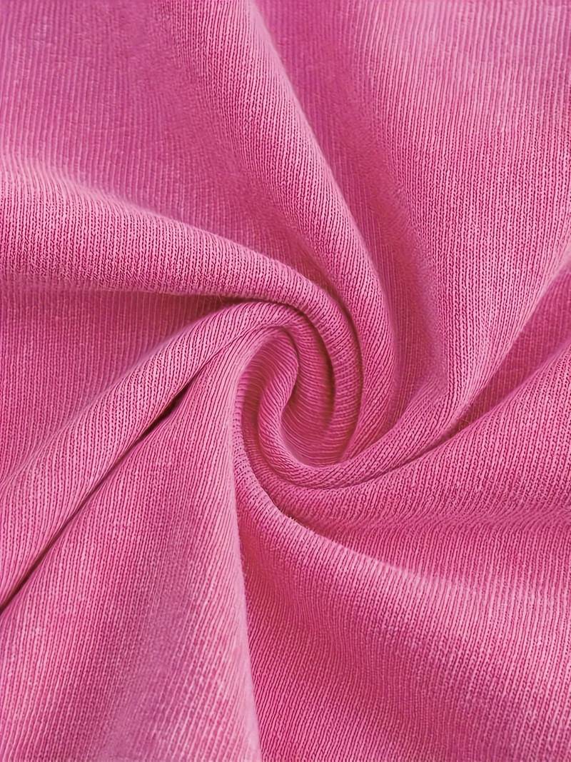 T-Shirt Izofit Oversize