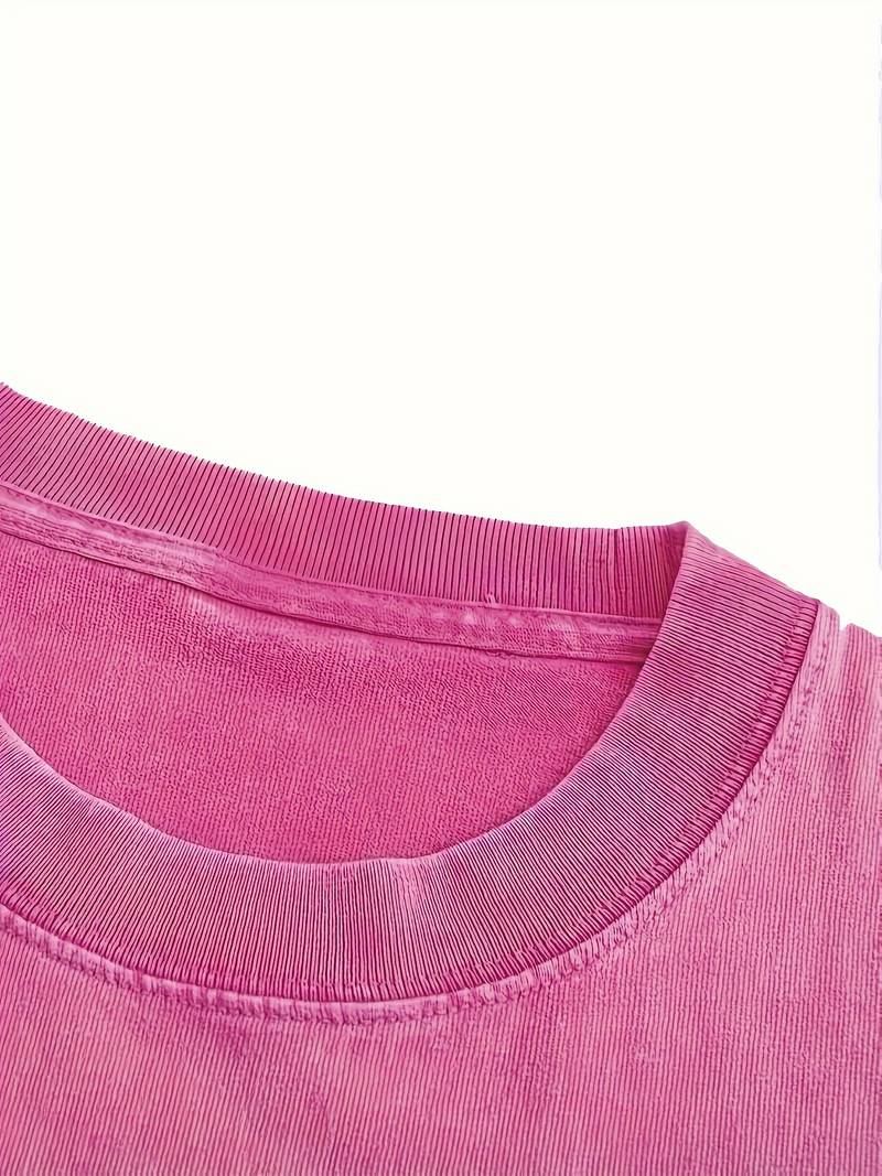 T-Shirt Izofit Oversize