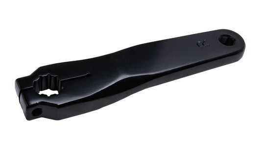 V3.0 Manivelle Droite