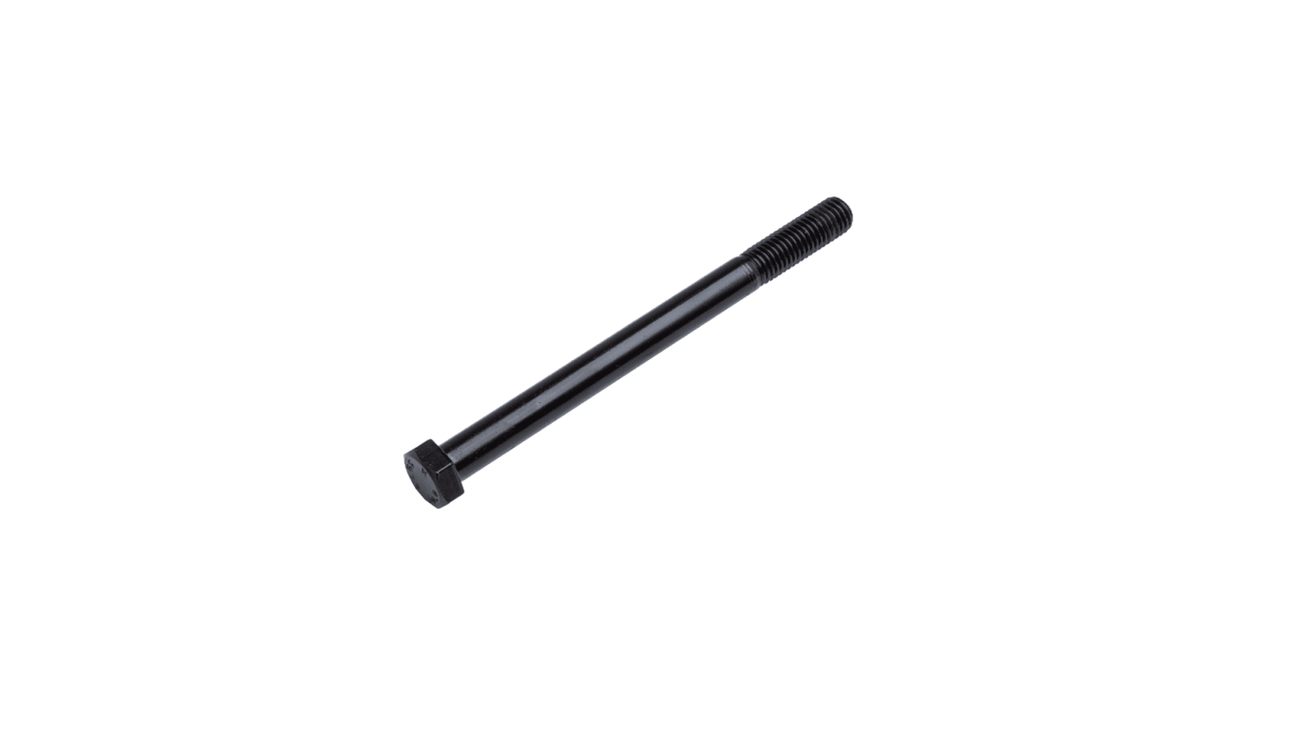 M12 x 150mm Boulon hexagonal Hinge Holder