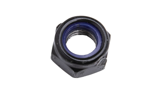 M12 x 1.75mm Lock Écrou Hinge Holder