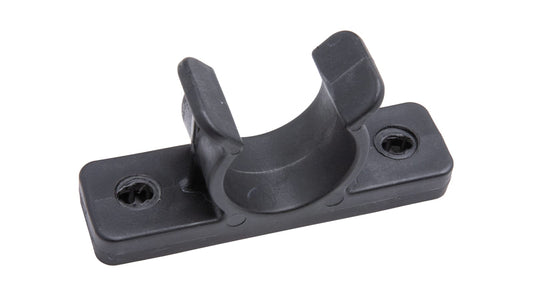 Frame Buckle Arrière