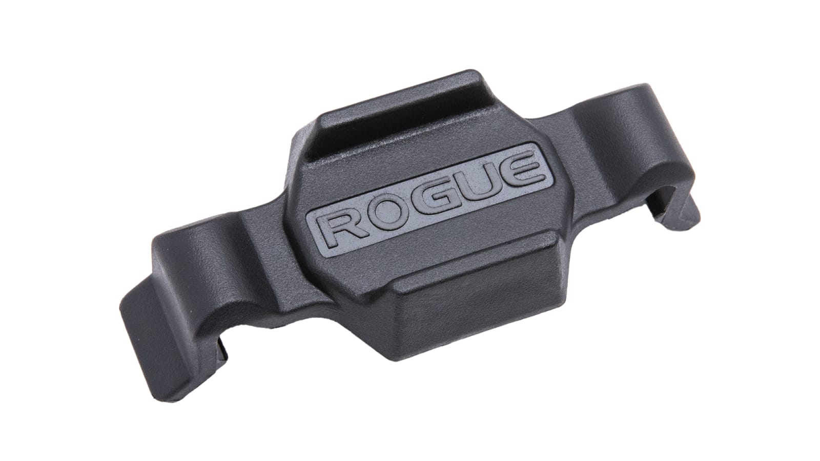 Siège Holder Clip