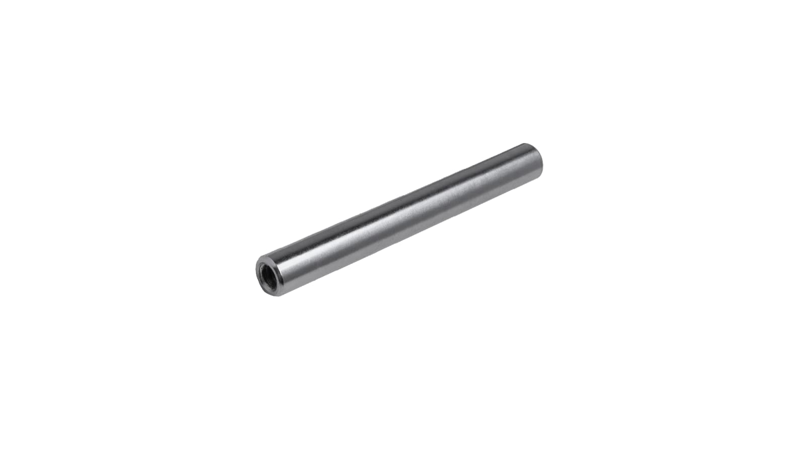 Shock Cord Pulley Axle