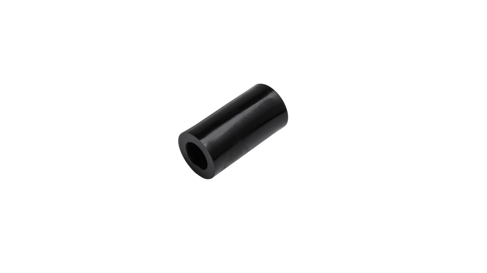 Shock Cord Pulley Axle Spacer Avant