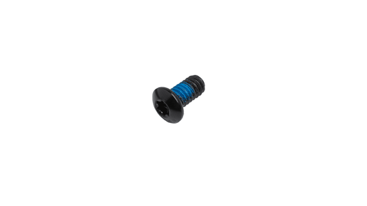 M5 x 16mm Socket Head Vis