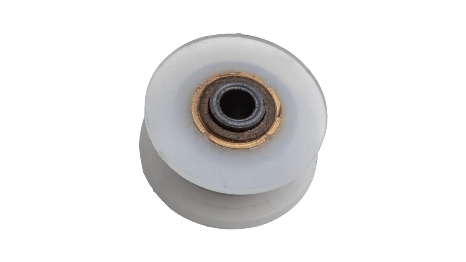 Chaîne Pulley Petit