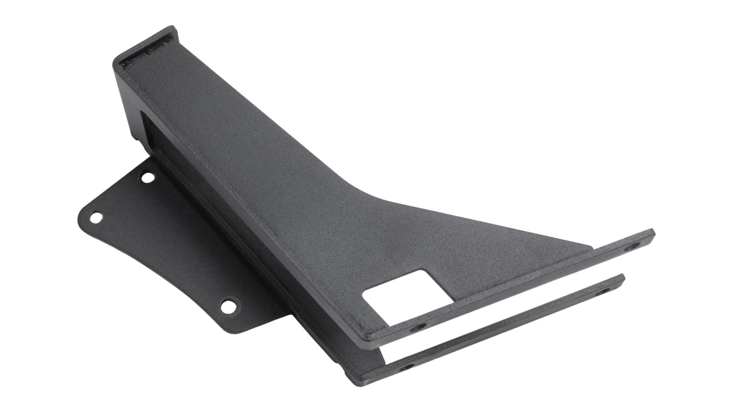 Chaîne Cover Frame