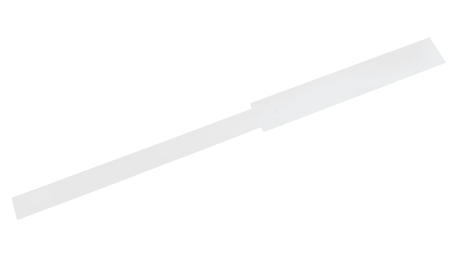 Shock Cord Cover