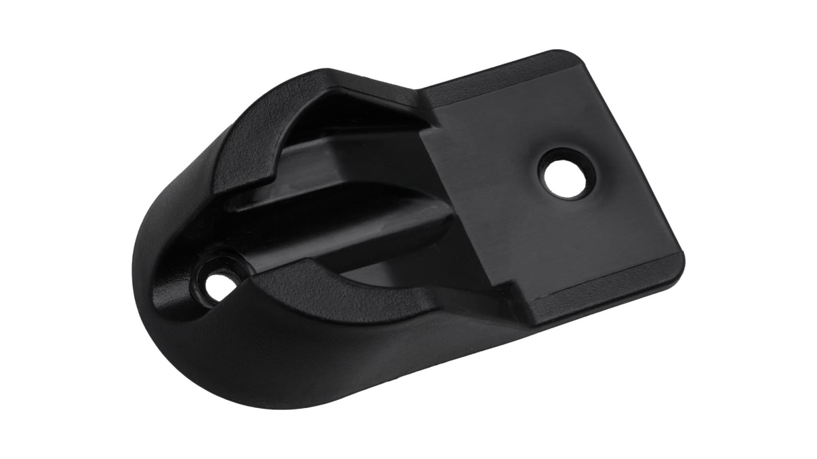 Guidon Holder
